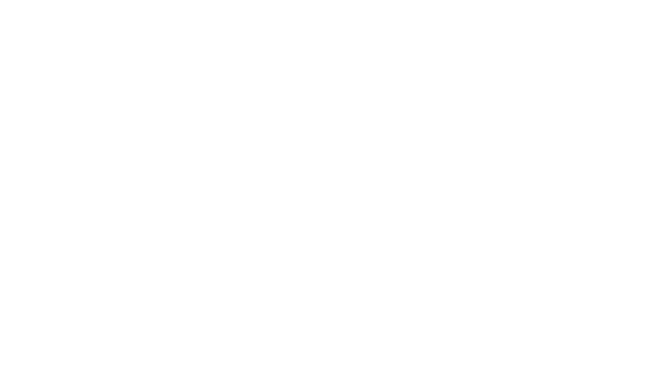 Joga Boquizo